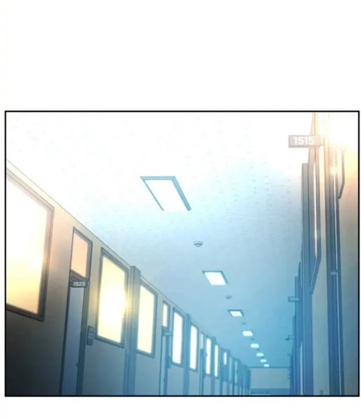 Chapter 167 - halaman 45