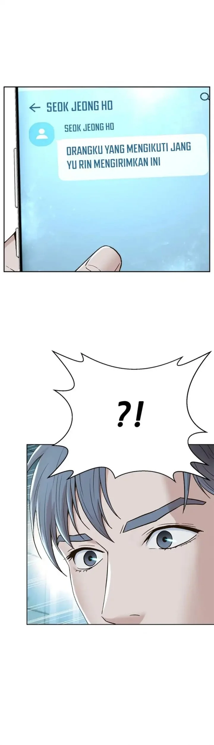 Chapter 167 - halaman 46