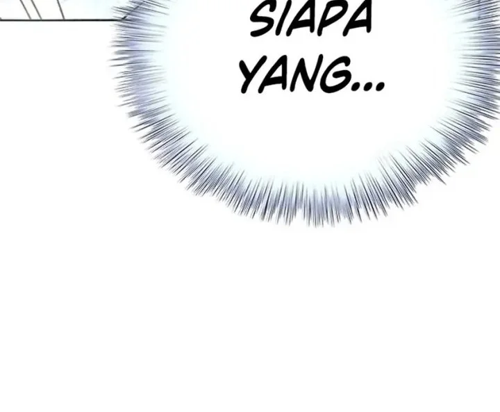 Chapter 167 - halaman 49