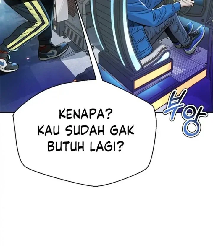 Chapter 167 - halaman 4