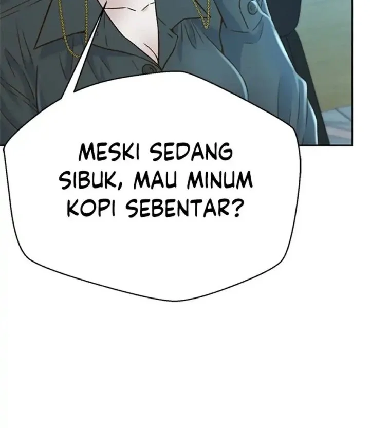 Chapter 167 - halaman 53