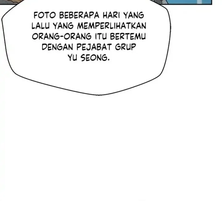Chapter 167 - halaman 57