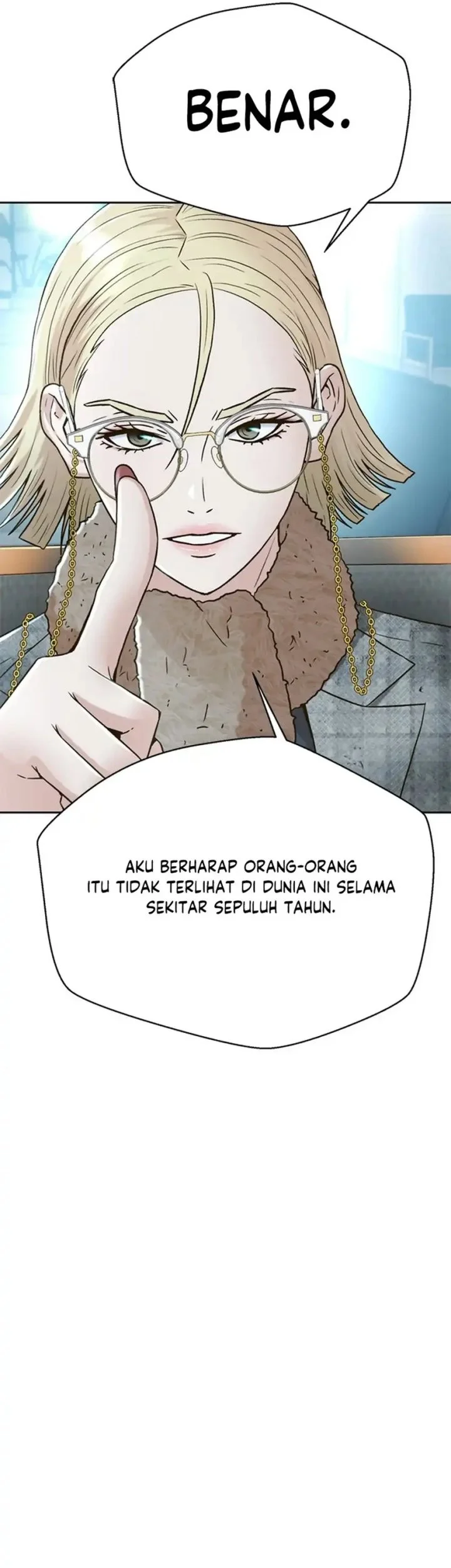 Chapter 167 - halaman 64