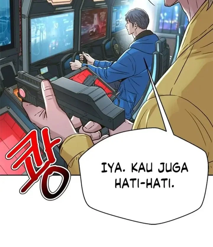 Chapter 167 - halaman 6