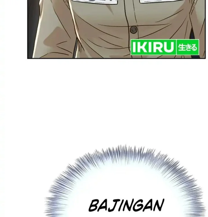 Chapter 167 - halaman 70