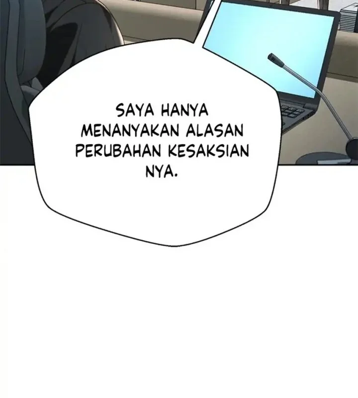 Chapter 167 - halaman 76