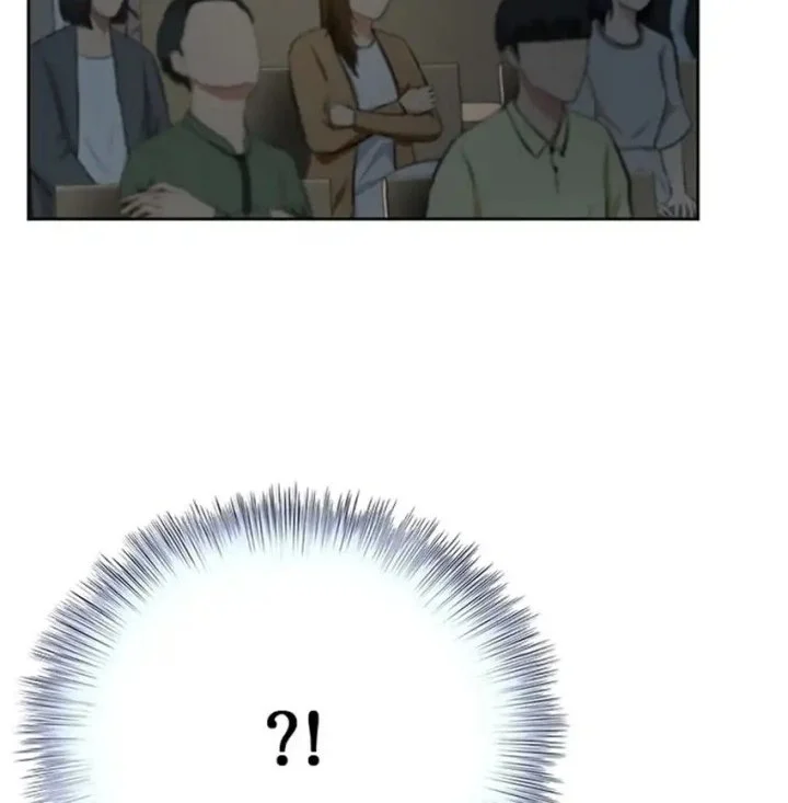 Chapter 167 - halaman 80