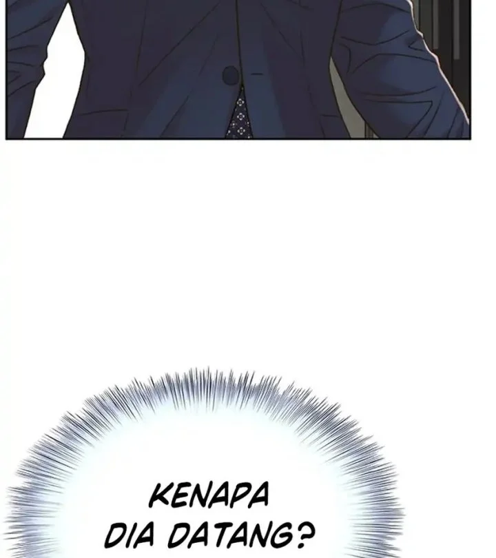 Chapter 167 - halaman 82