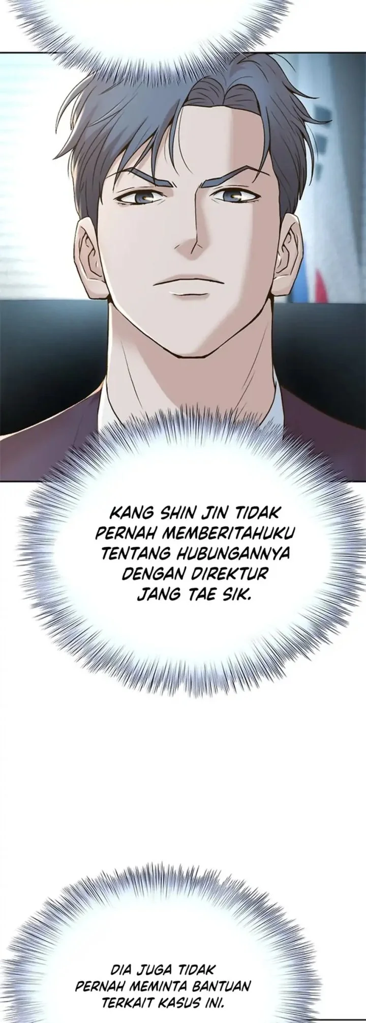 Chapter 167 - halaman 83