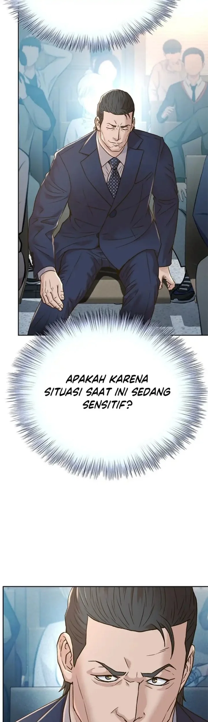 Chapter 167 - halaman 84