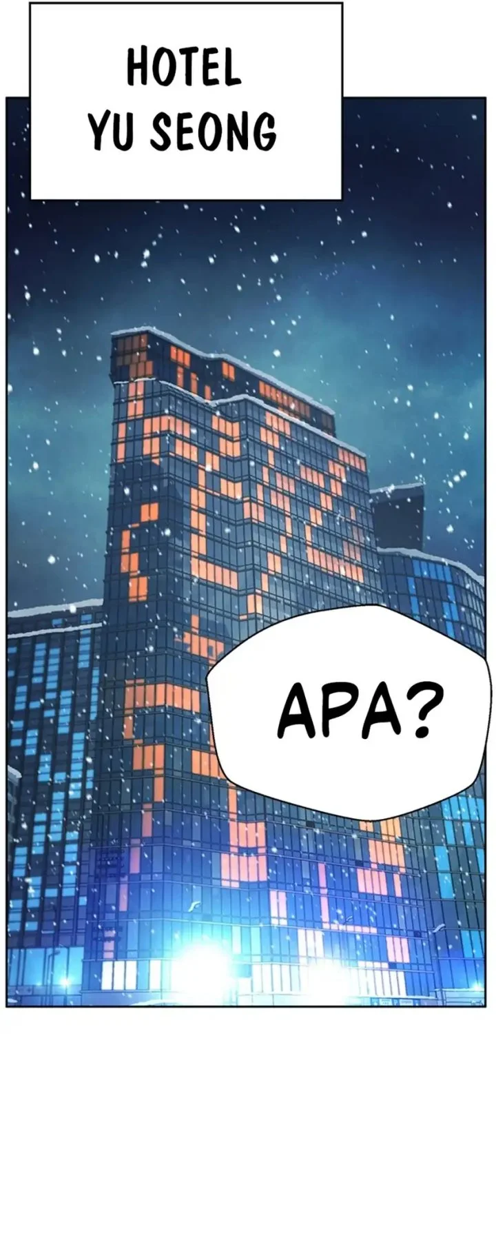 Chapter 167 - halaman 9