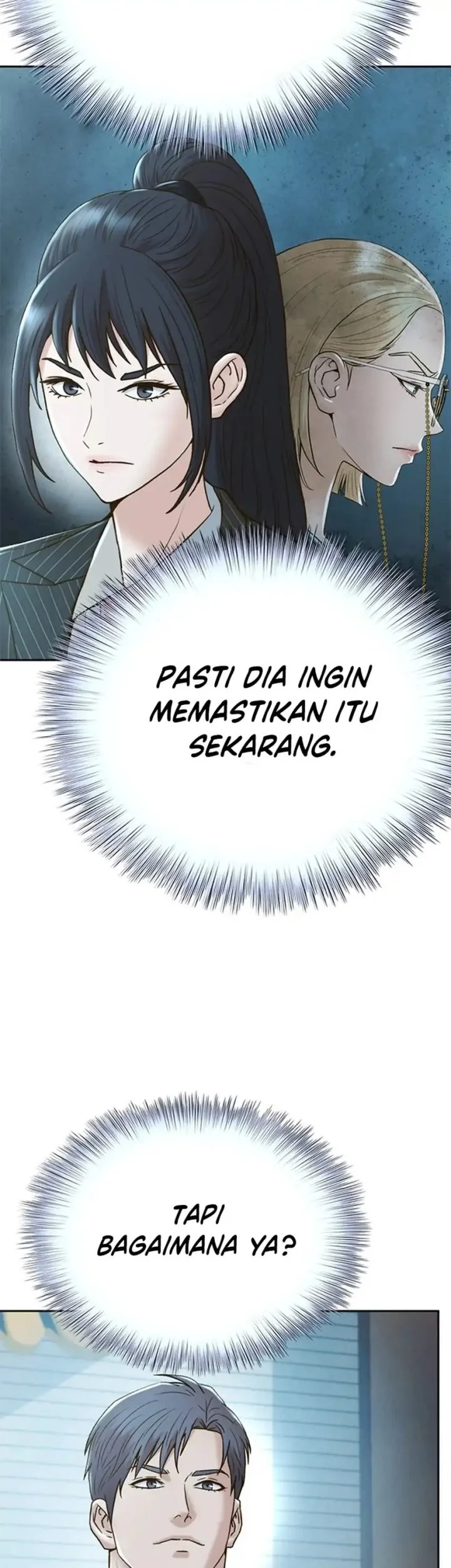 Chapter 167 - halaman 88