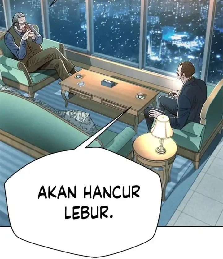 Chapter 167 - halaman 12