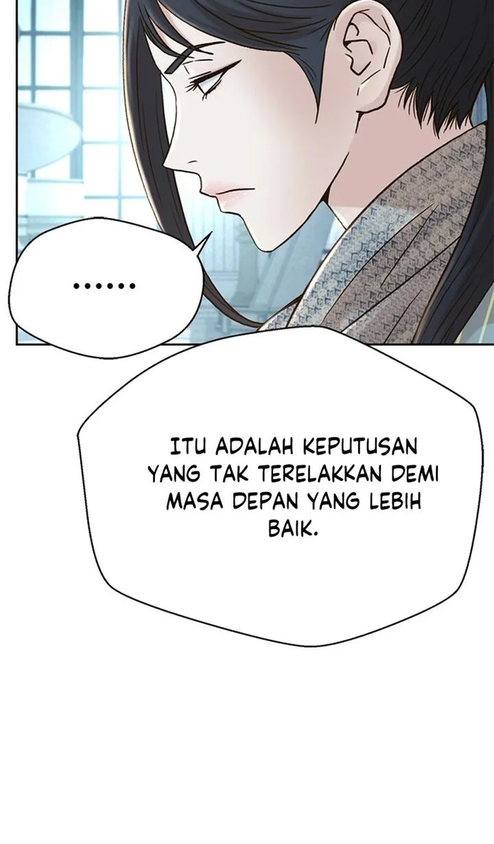 Chapter 168 - halaman 21