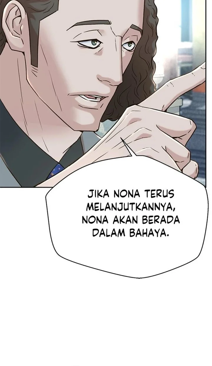 Chapter 168 - halaman 27