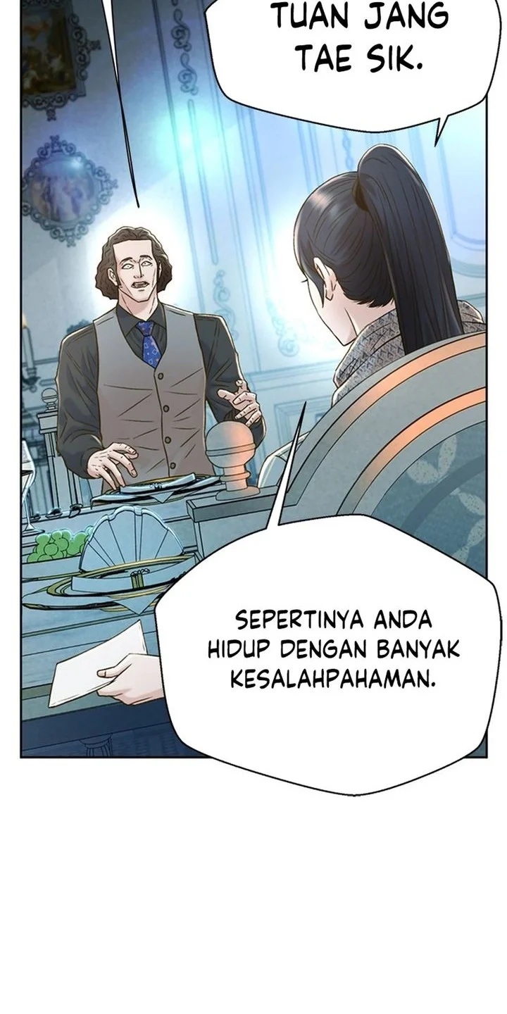 Chapter 168 - halaman 37
