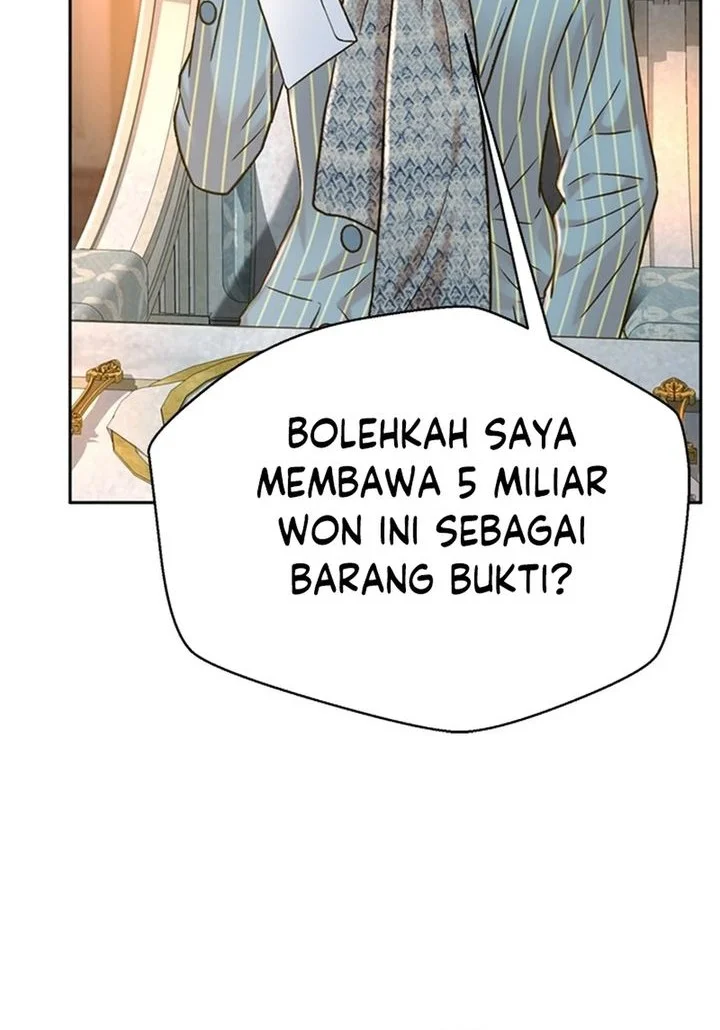 Chapter 168 - halaman 39