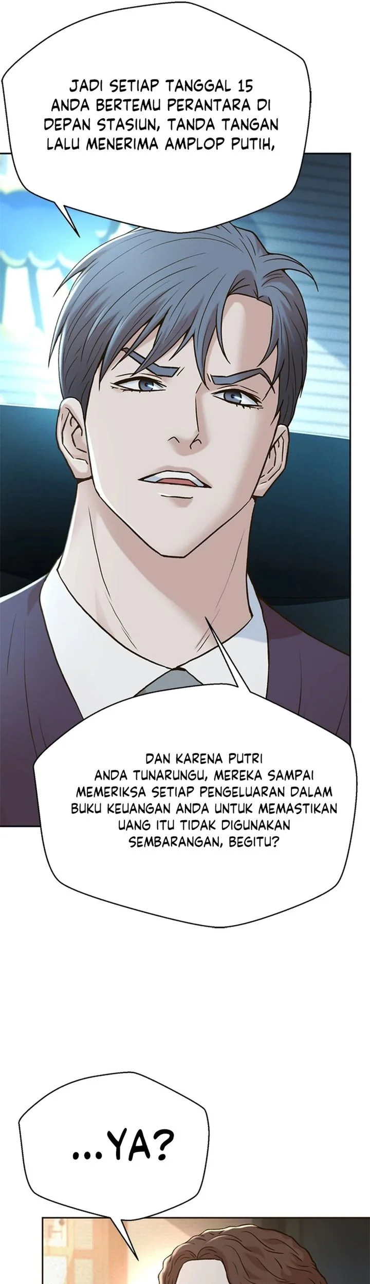 Chapter 168 - halaman 54