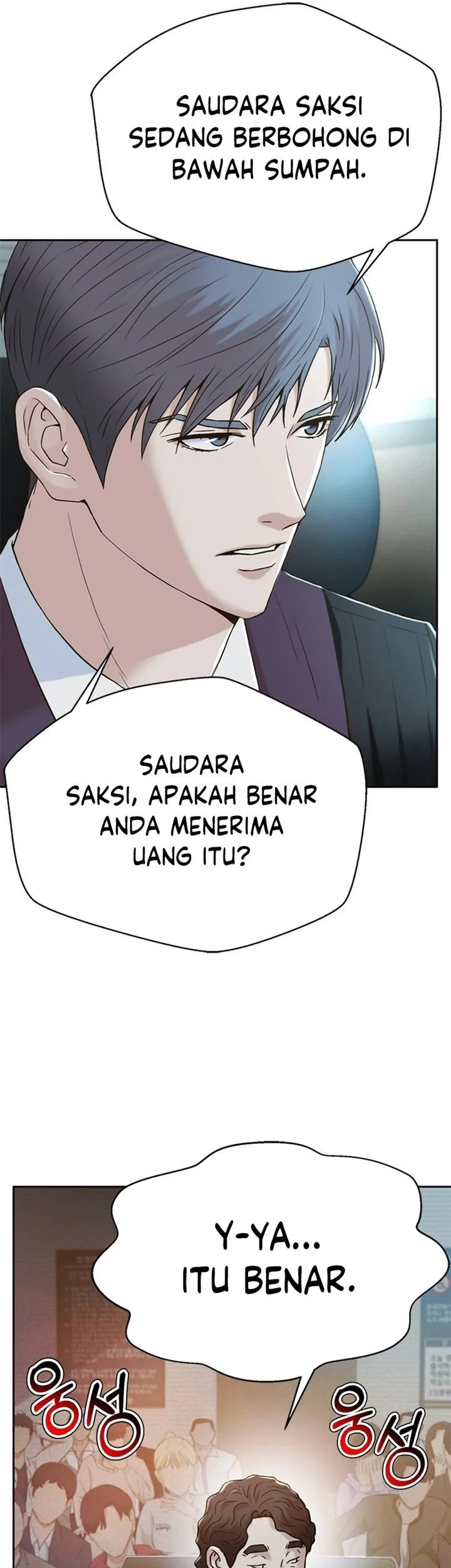Chapter 168 - halaman 58