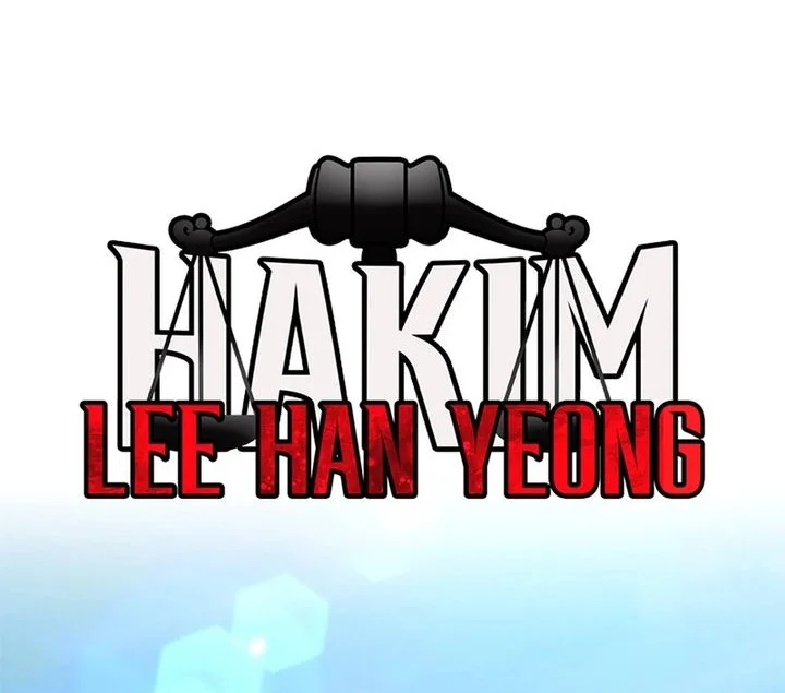 Chapter 168 - halaman 5