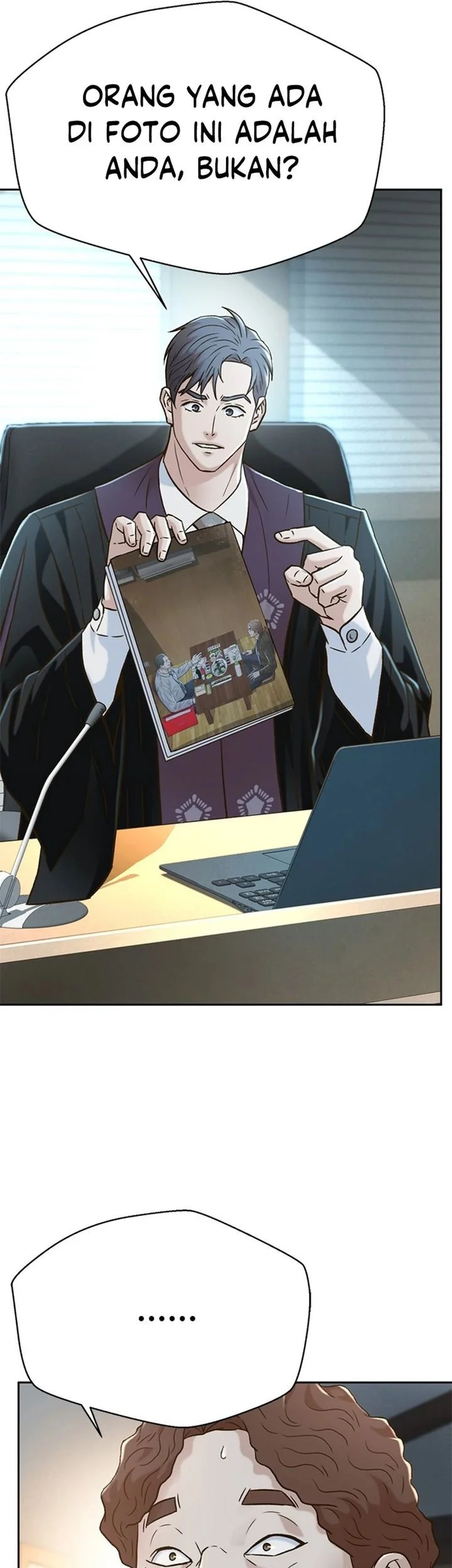 Chapter 168 - halaman 60