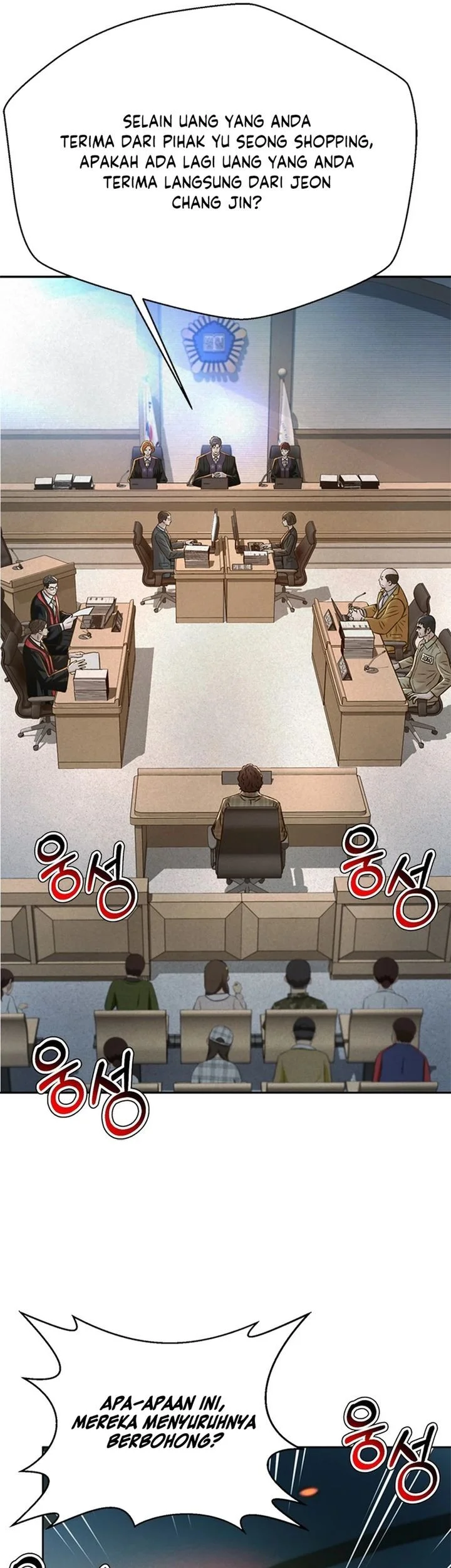 Chapter 168 - halaman 62