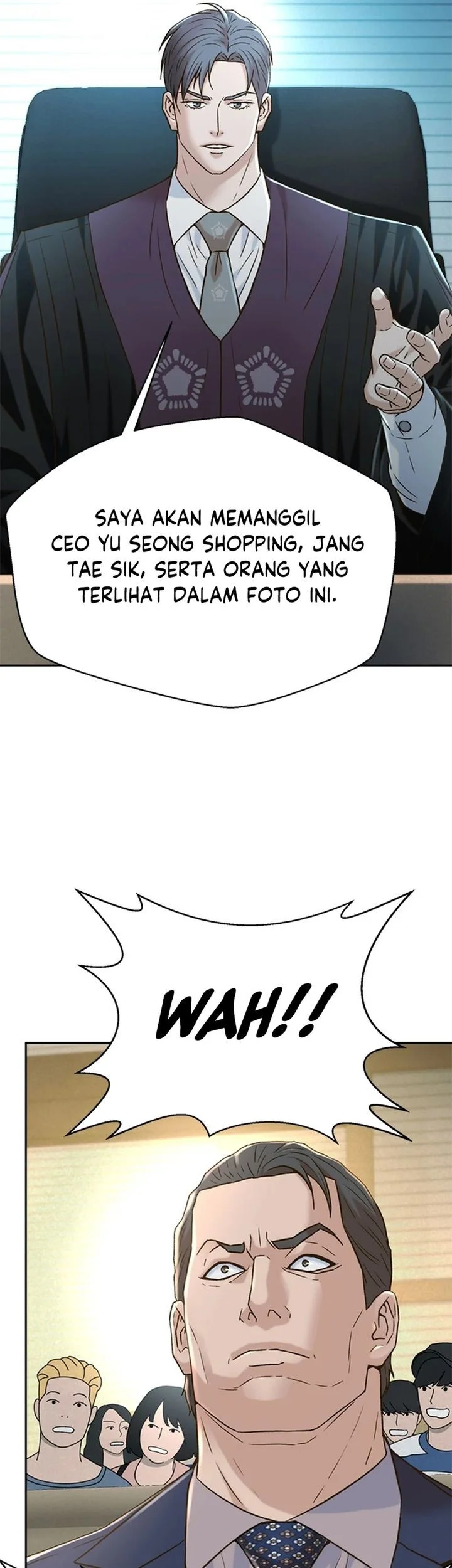Chapter 168 - halaman 66