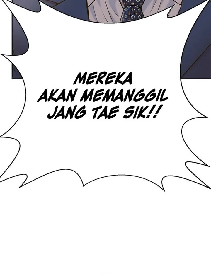 Chapter 168 - halaman 67