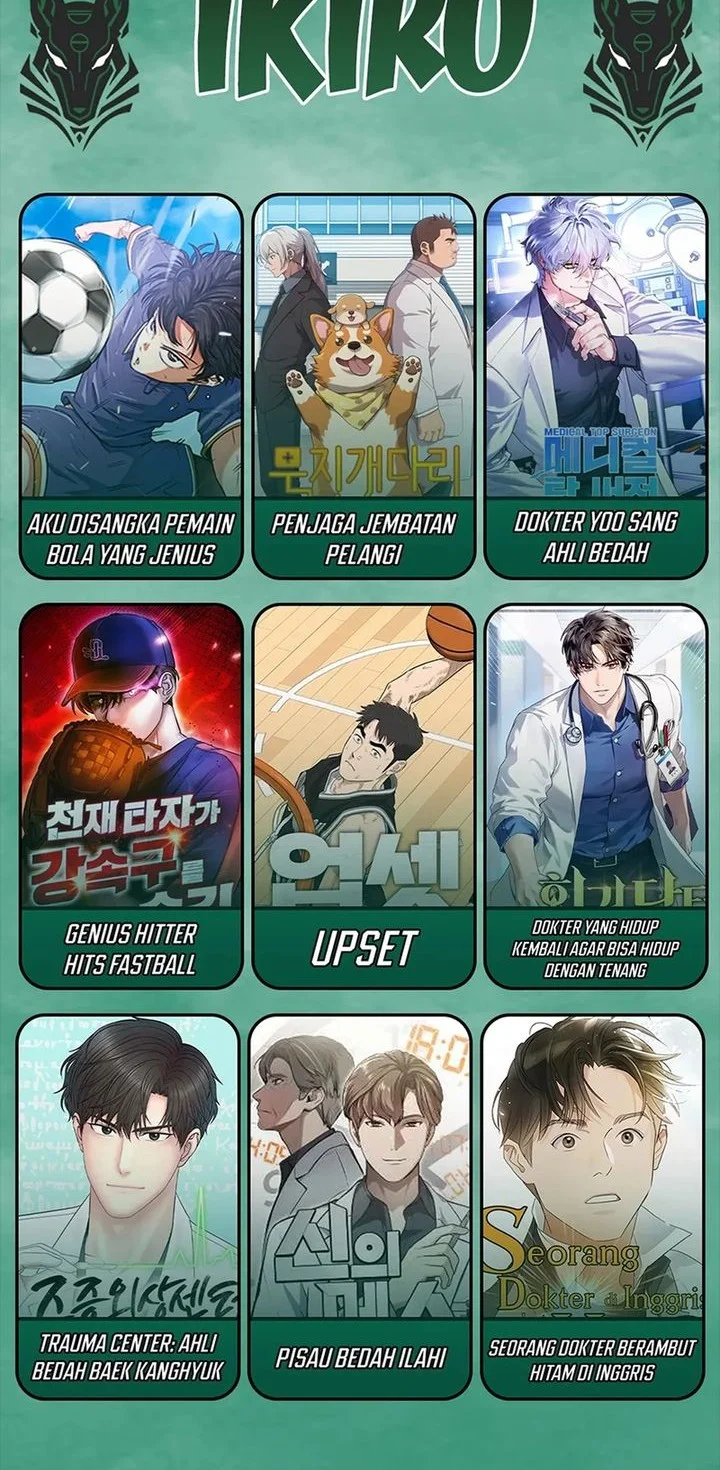 Chapter 168 - halaman 74