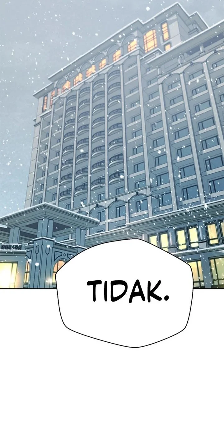 Chapter 168 - halaman 7