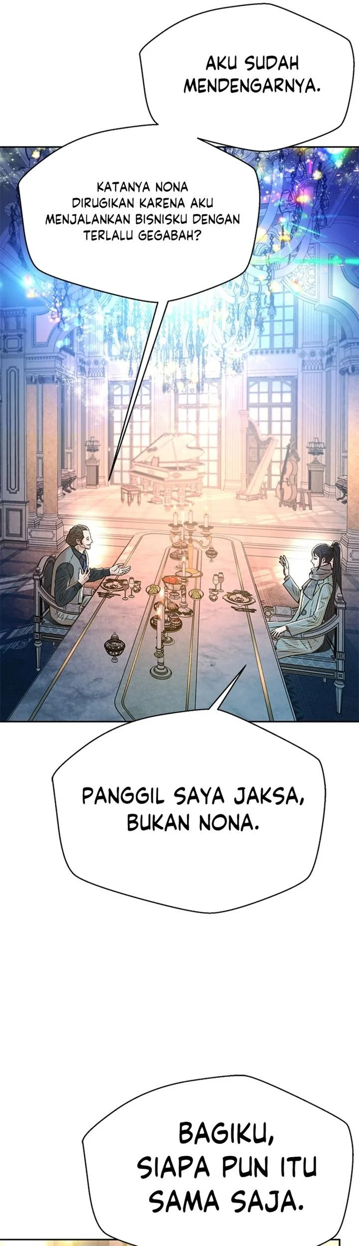 Chapter 168 - halaman 8