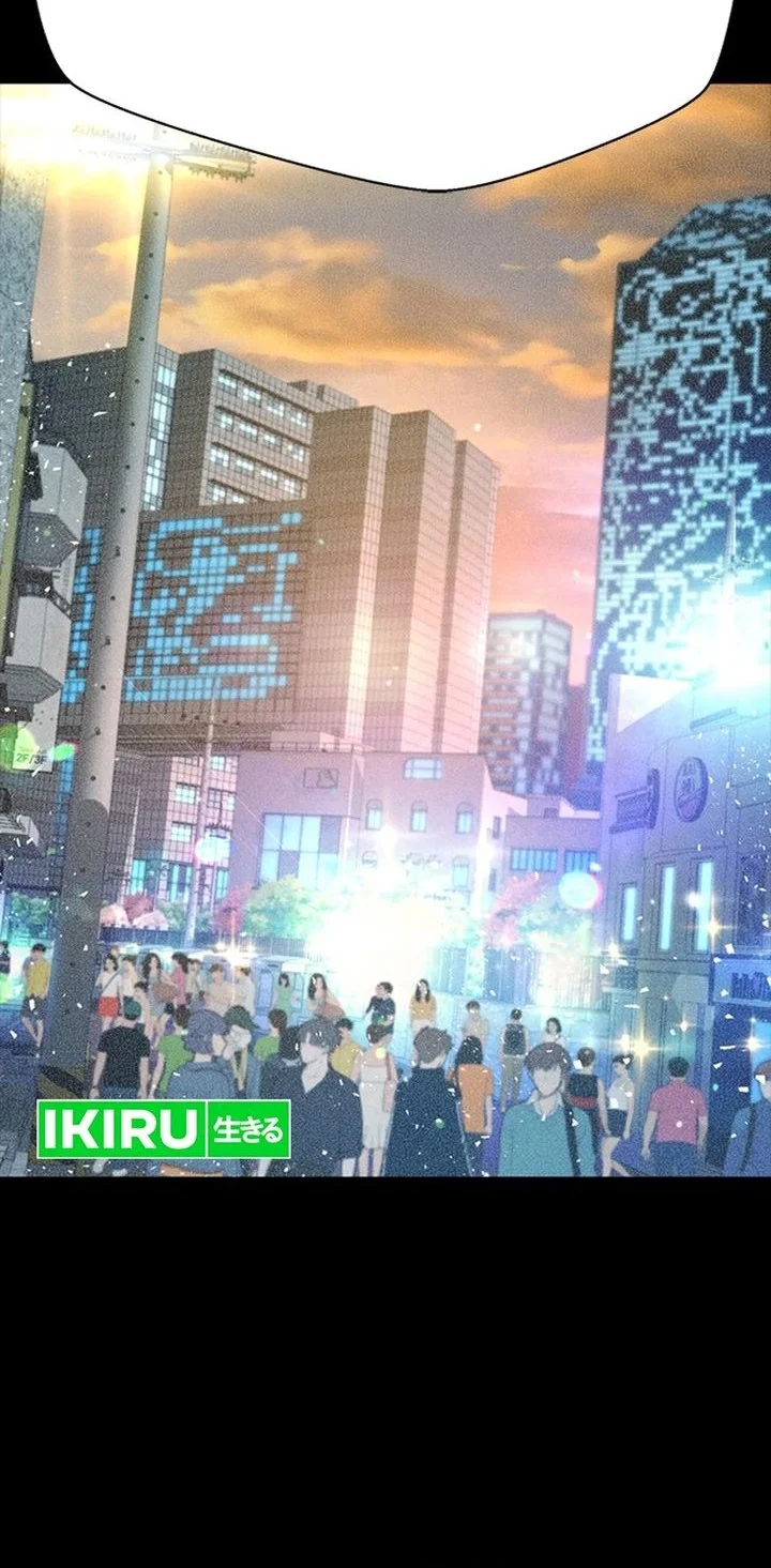 Chapter 168 - halaman 15