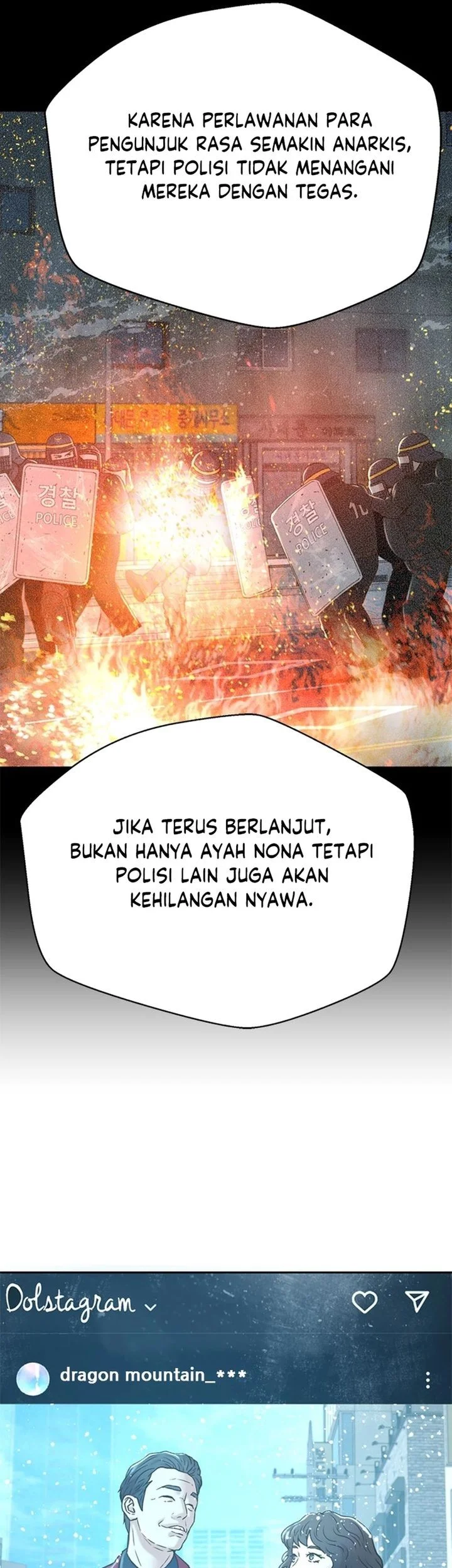 Chapter 168 - halaman 16