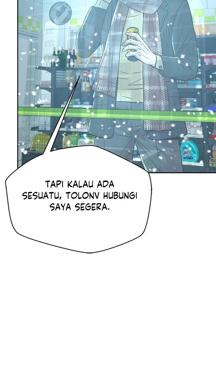 Chapter 169 - halaman 21