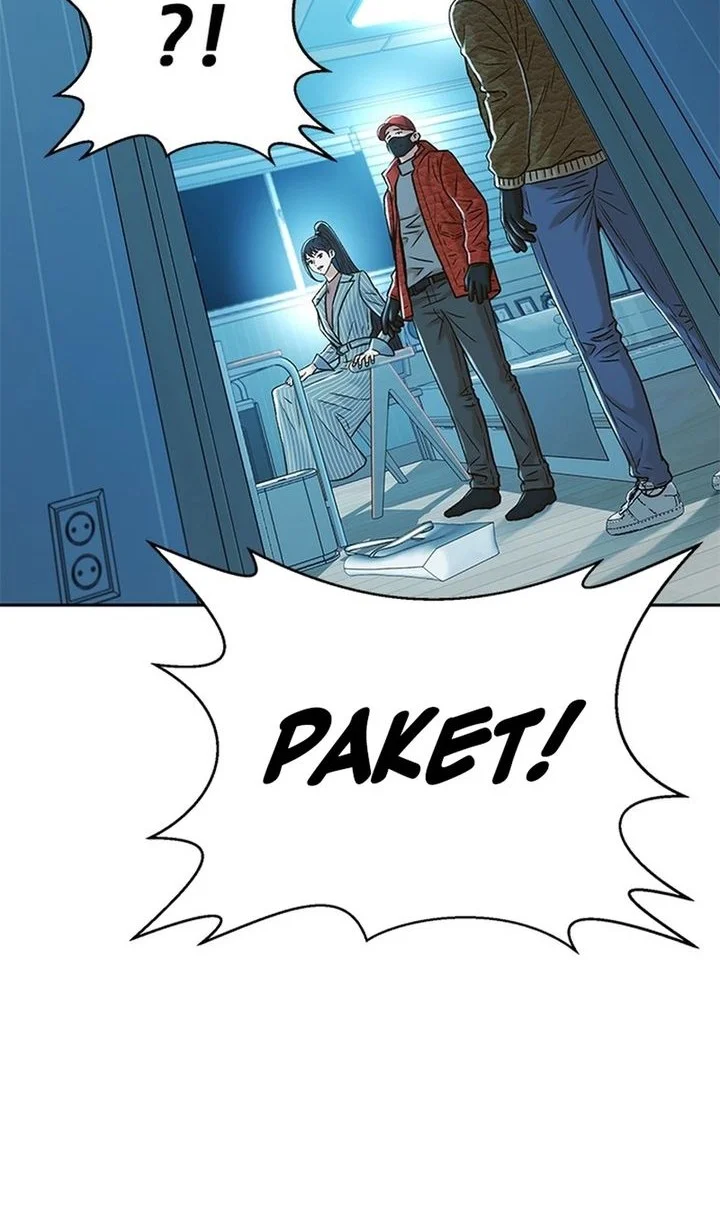 Chapter 169 - halaman 41