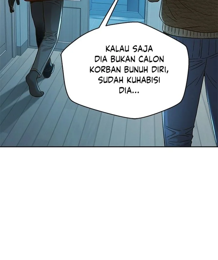 Chapter 169 - halaman 43
