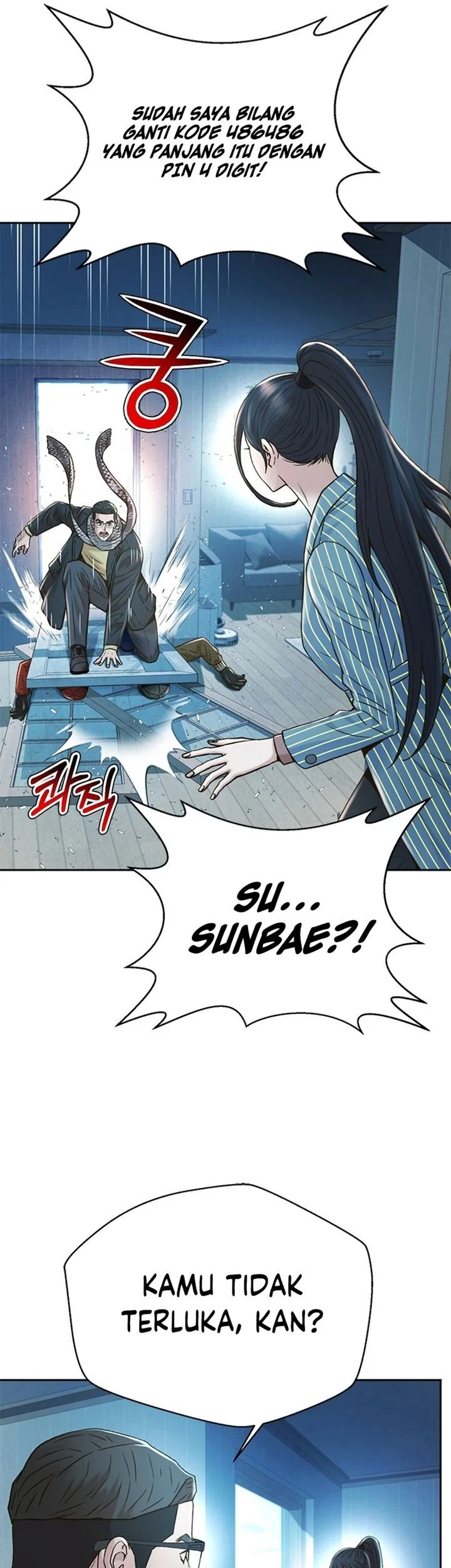 Chapter 169 - halaman 48