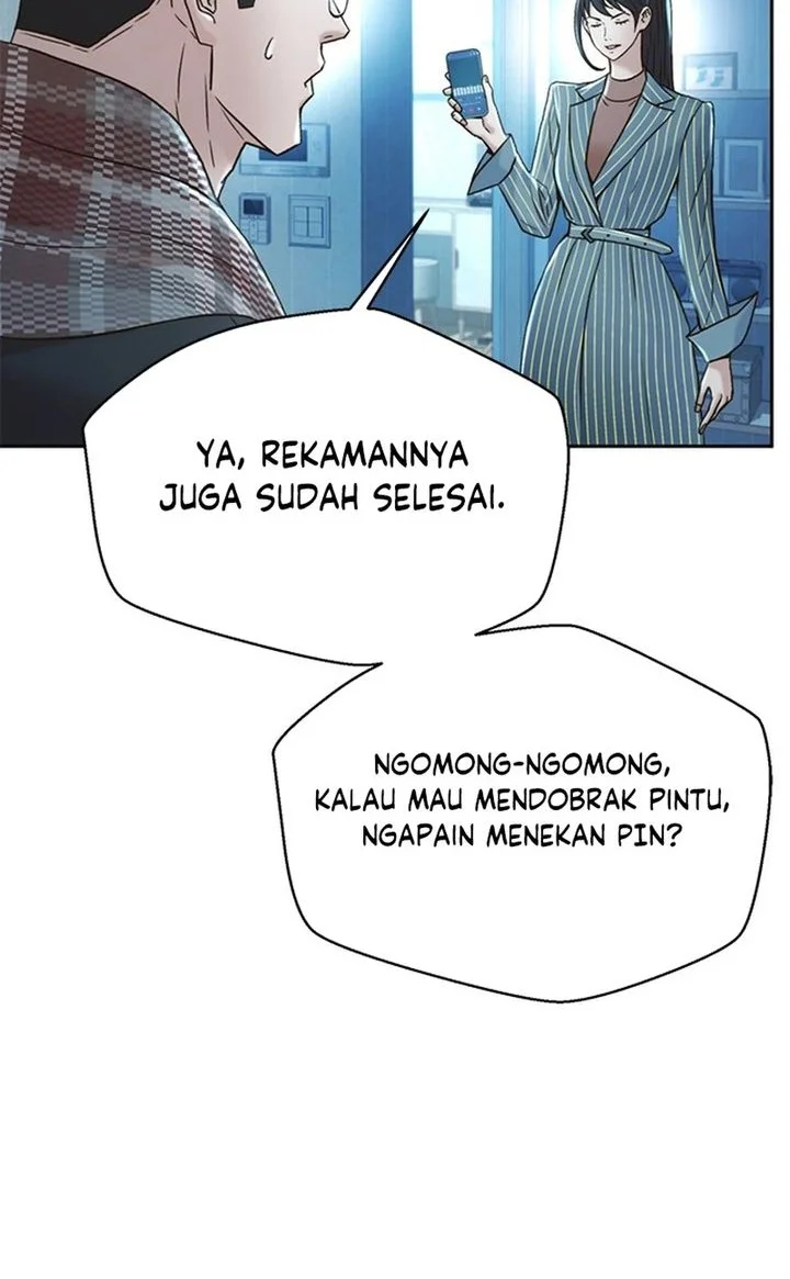 Chapter 169 - halaman 49