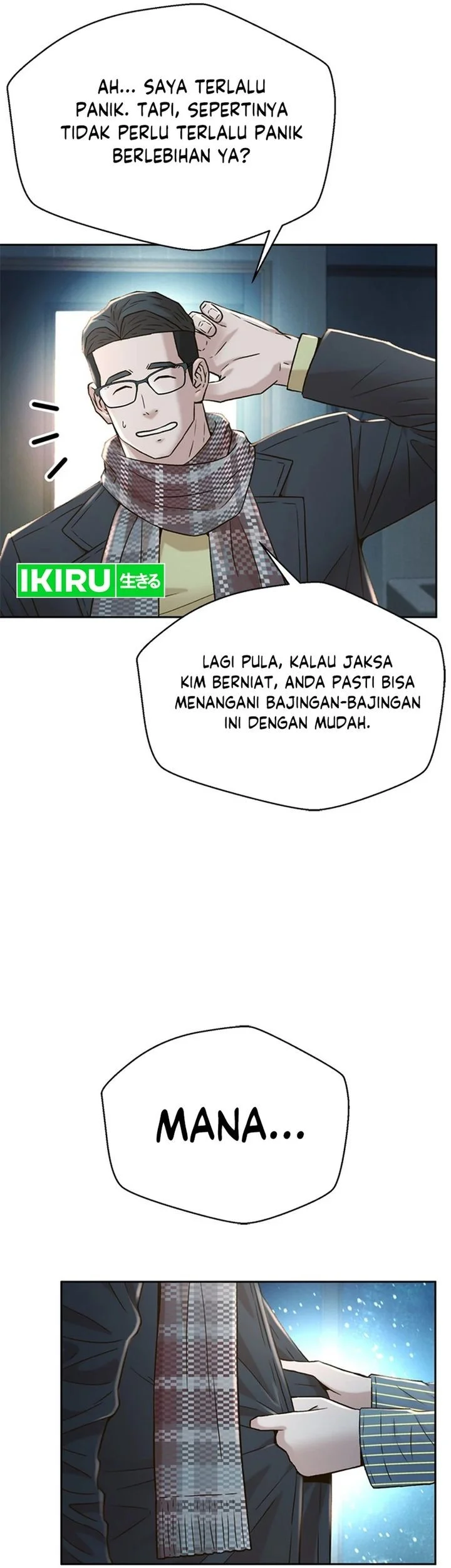 Chapter 169 - halaman 50