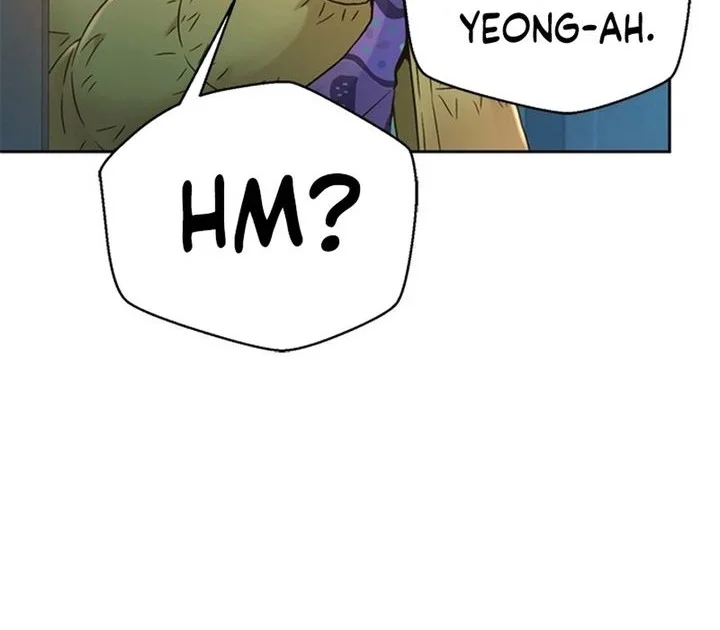 Chapter 169 - halaman 55