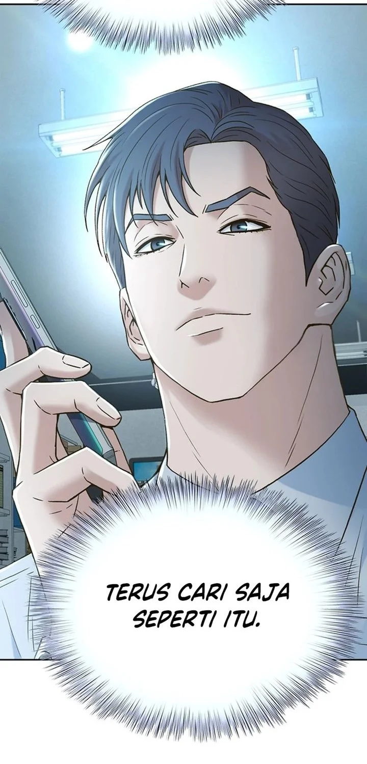 Chapter 169 - halaman 59