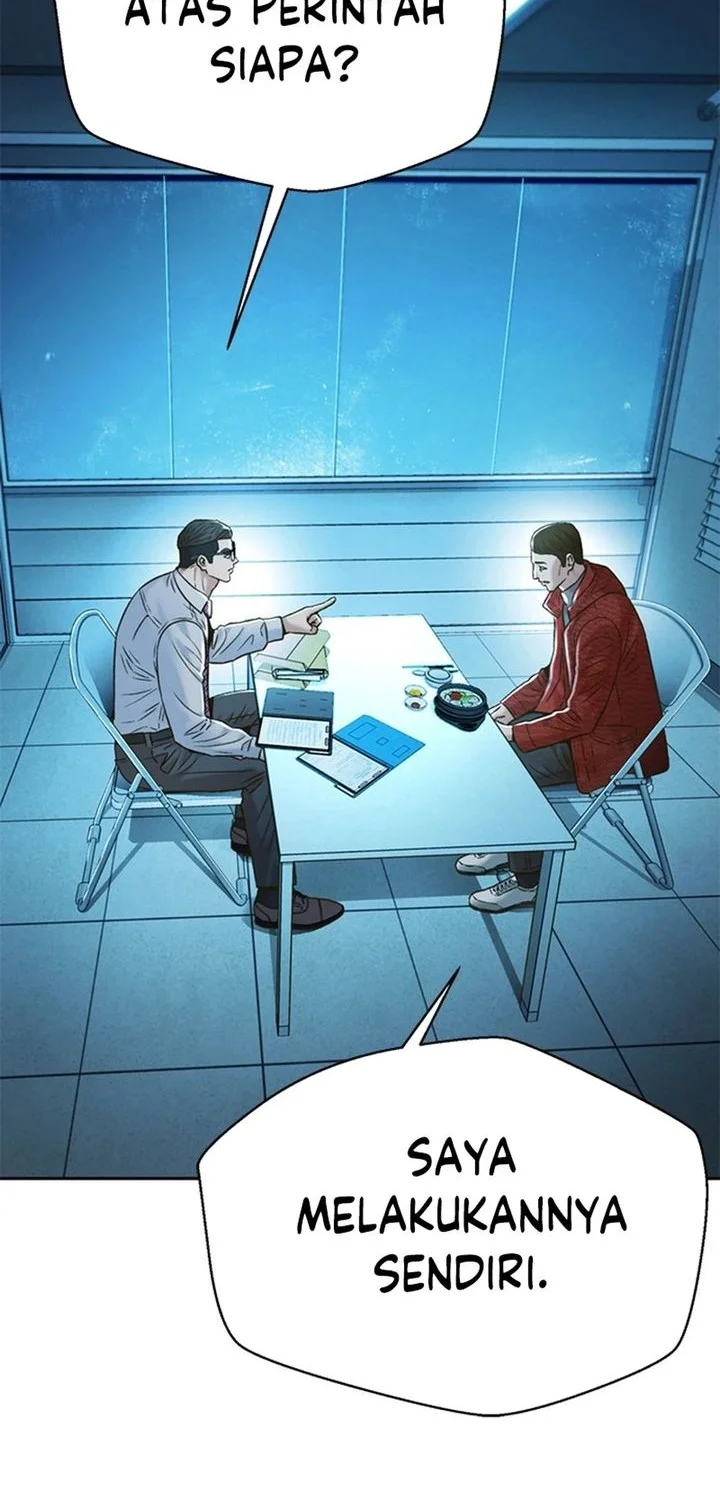 Chapter 169 - halaman 61
