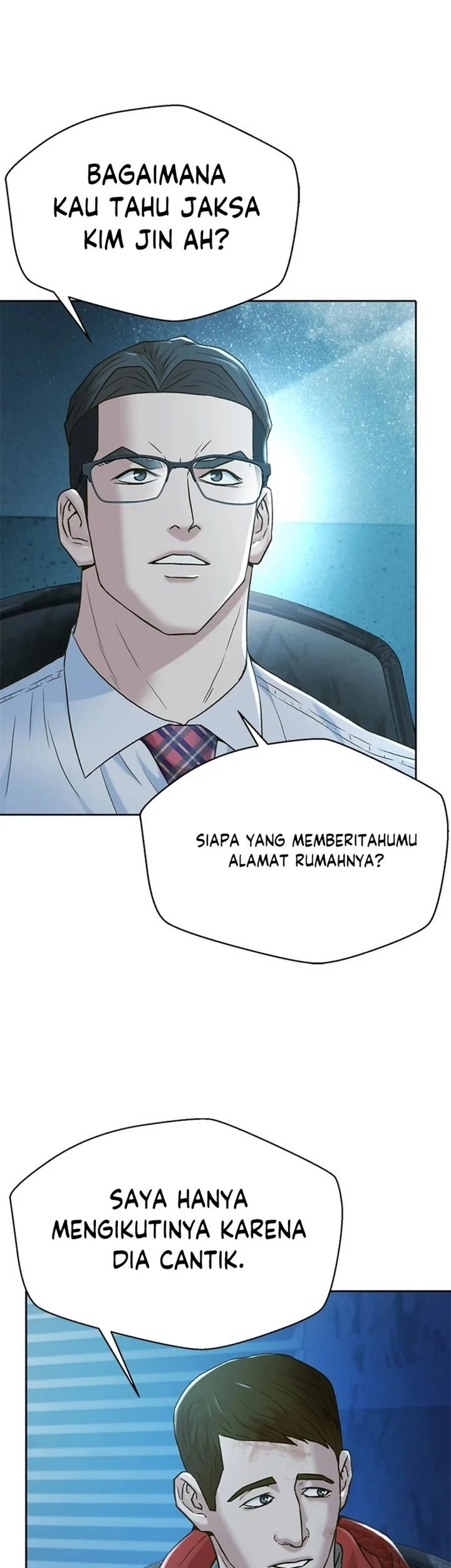 Chapter 169 - halaman 62