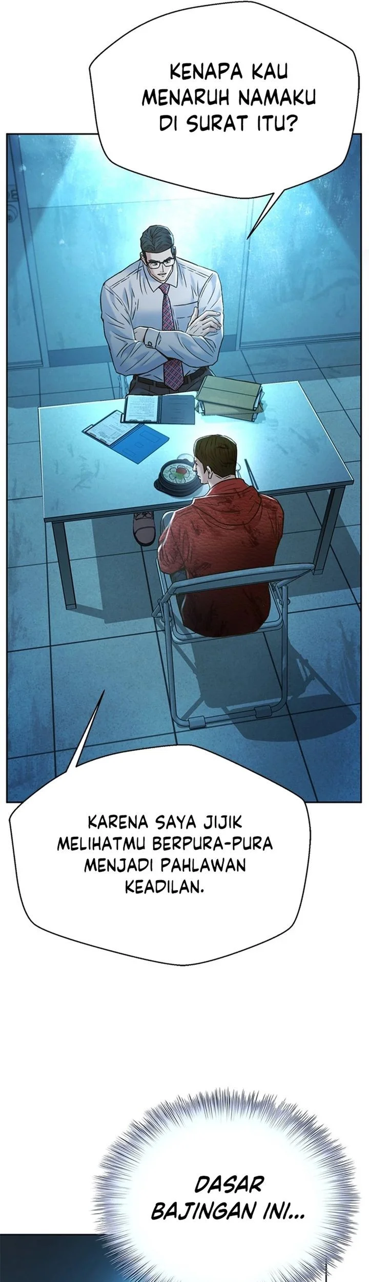 Chapter 169 - halaman 65