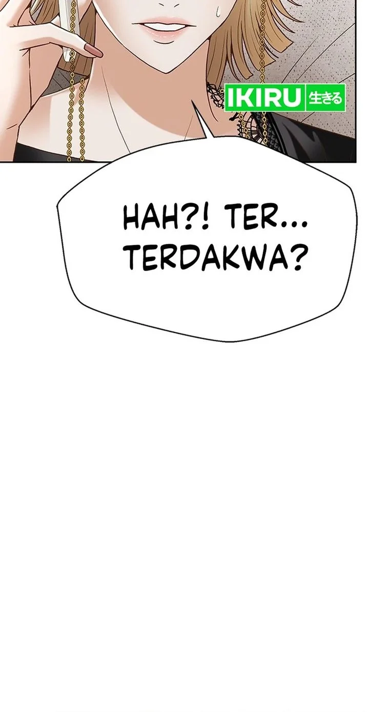 Chapter 169 - halaman 77