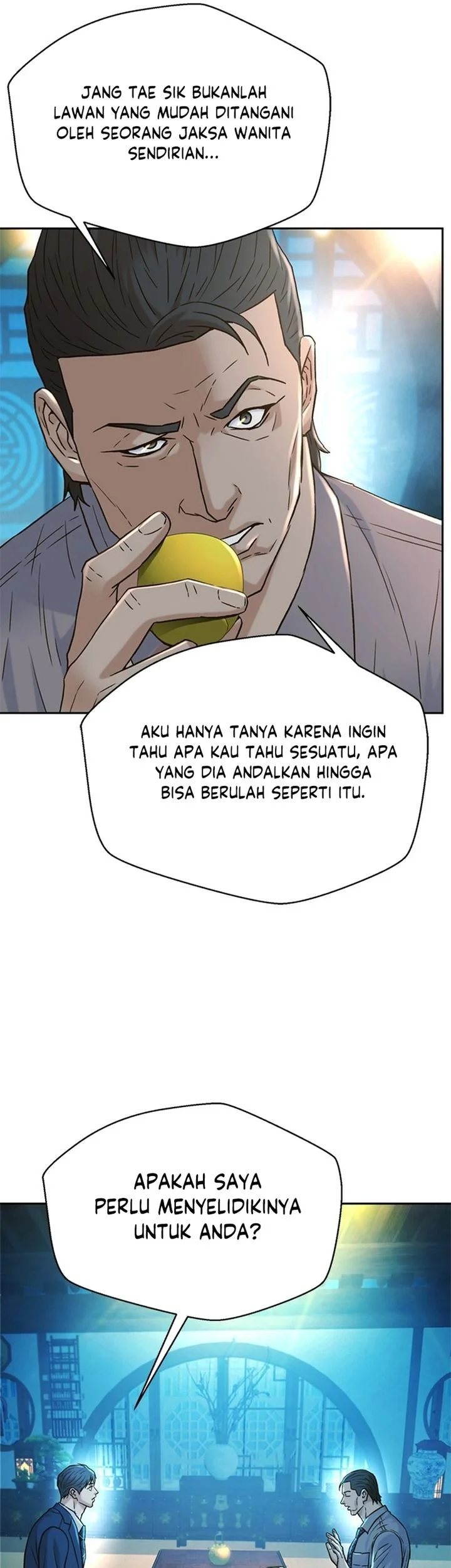Chapter 169 - halaman 12