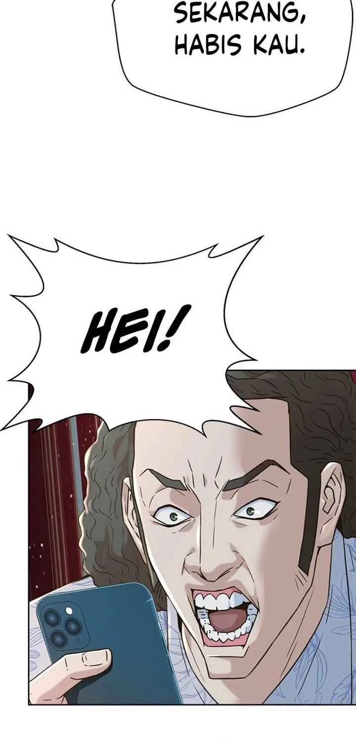 Chapter 170 - halaman 25