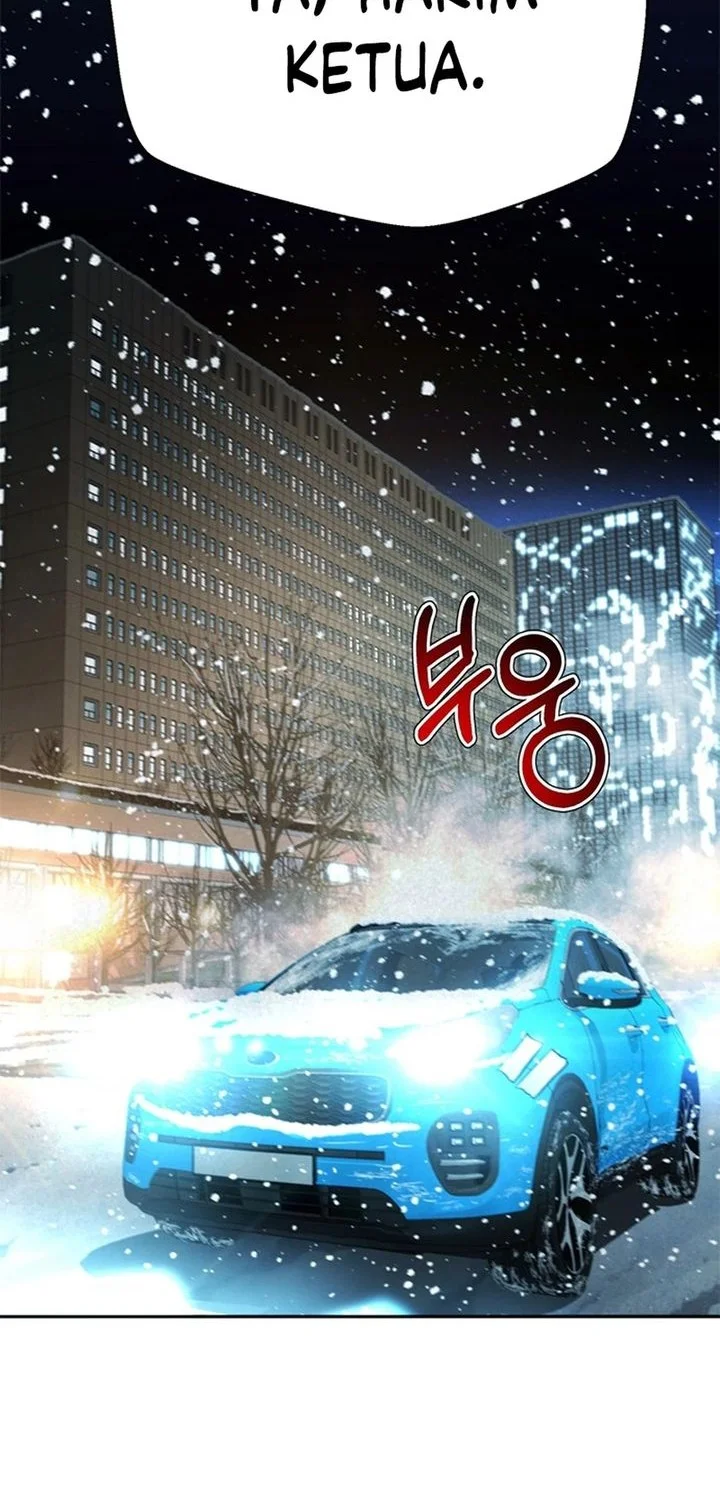 Chapter 170 - halaman 29