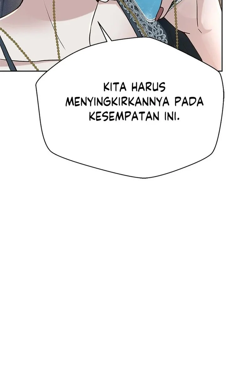 Chapter 170 - halaman 34