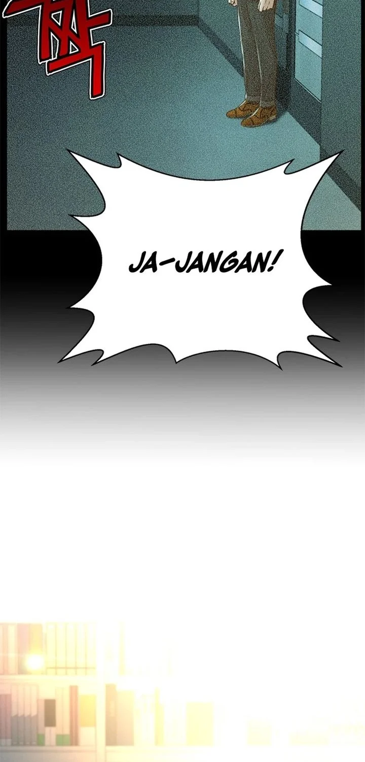 Chapter 170 - halaman 42